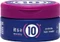 It's a 10 Haircare Miracle Hair Mask Vorschaubild