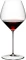Riedel Veloce Pinot Noir/Nebbiologlas, 4 Stück Vorschaubild