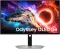 Samsung Odyssey OLED G8 G80SH, 27" Vorschaubild
