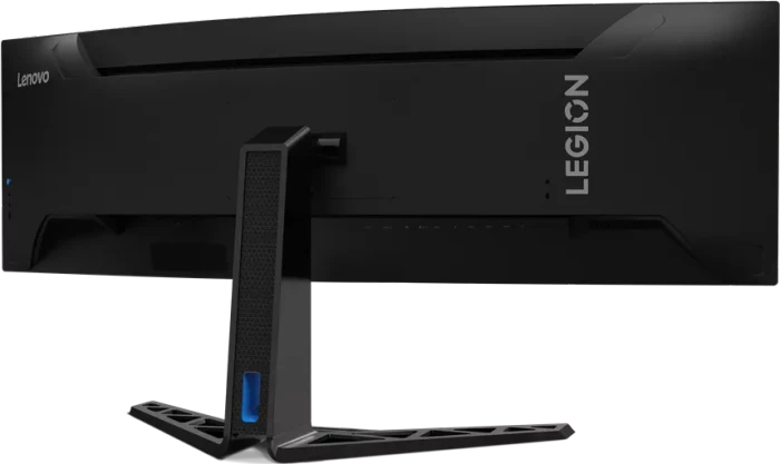 Lenovo Legion R45w-30, 44.5"