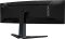 Lenovo Legion R45w-30, 44.5" Vorschaubild