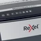 Rexel Momentum P420+, 4x35mm Vorschaubild