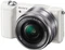 Sony Alpha 5000 Vorschaubild