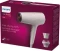 Philips BHD501/20 Vorschaubild
