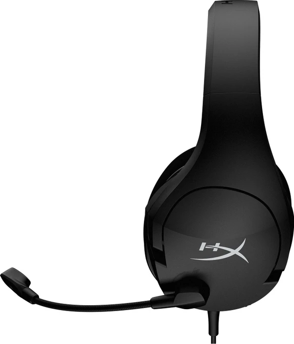 HP HyperX Cloud Stinger Core 7.1