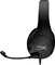 HP HyperX Cloud Stinger Core 7.1 Vorschaubild