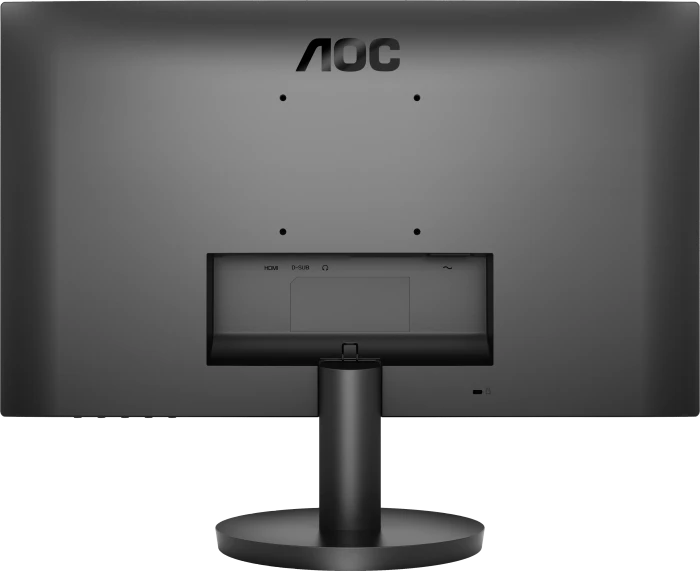 AOC 24B3HA2, 23.8"