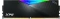 ADATA XPG LANCER RGB Black Edition UDIMM 48GB Kit, DDR5-8000, CL40-48-48, 1RX8 Vorschaubild