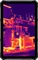Ulefone Armor Pad 4 Ultra, schwarz, 8GB RAM, 5G, Thermal Vorschaubild