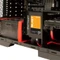 Patriot Blast 120GB, 2.5" / SATA 6Gb/s Vorschaubild