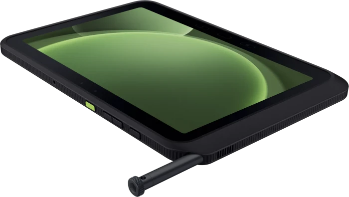 Samsung Galaxy Tab Active5 Pro X350N, 6GB RAM, 128GB