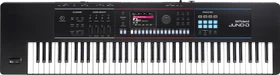 Roland Juno-D7