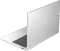 HP Elite 830 x360 G10, Core i5-1335U, 16GB RAM, 512GB SSD, DE Vorschaubild