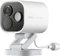 Aqara Camera Hub G5 Pro Vorschaubild
