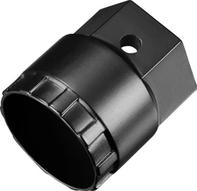 Shimano TL-LR11 Montagewerkzeug