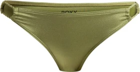 Roxy Brilho Bikini-Hose loden green (Damen)