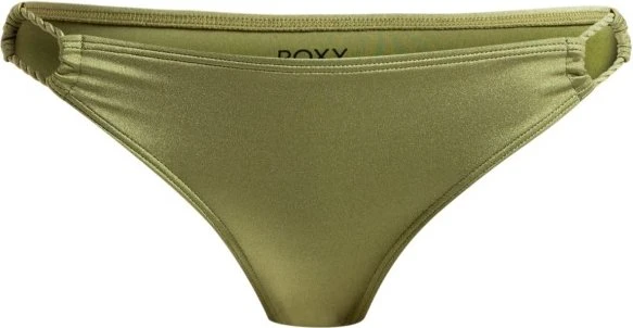 Roxy Brilho Bikini-Hose loden green (Damen)