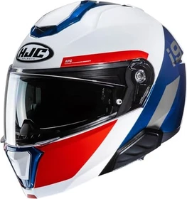 HJC i91 Bina MC21