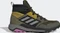 adidas Terrex Trailmaker Mid GTX (Herren) Vorschaubild