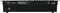 Eurolite DMX Move Controller 512 PRO Vorschaubild