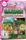 Queen's Garden - Complete Collection (PC)