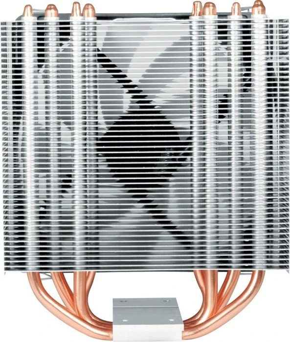 ARCTIC Freezer A32