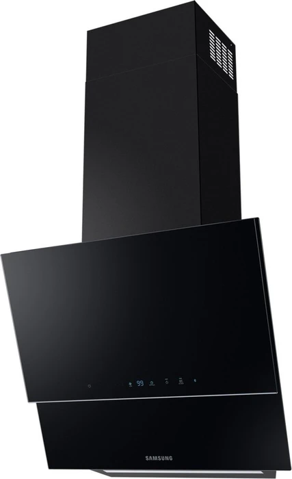 Samsung NK24N9804VB Wand-Dunstabzugshaube