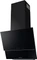 Samsung NK24N9804VB Wand-Dunstabzugshaube Vorschaubild