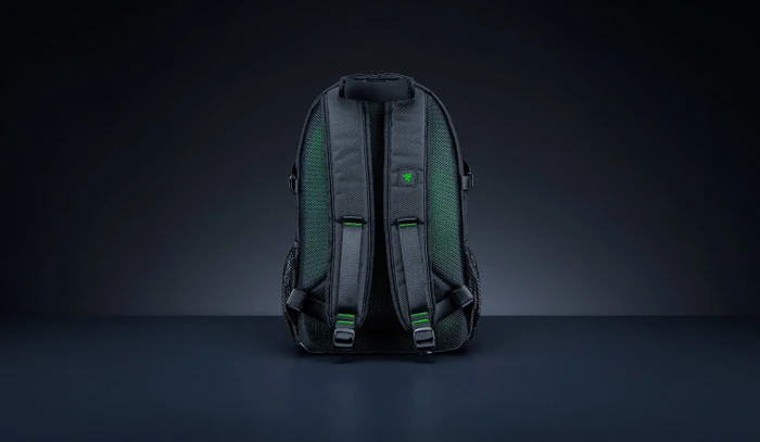 Razer Rogue 14 Backpack V3 Chromatic