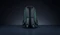Razer Rogue 14 Backpack V3 Chromatic Vorschaubild