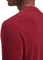 Falke Luxury Cardigan V-Ausschnitt Strickjacke merlot (Herren) Vorschaubild