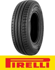 Pirelli Carrier 195/70 R15C 104/102R
