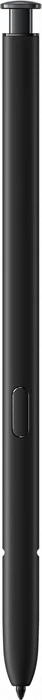 Samsung Galaxy S23 Ultra 1TB Phantom Black