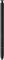 Samsung Galaxy S23 Ultra 1TB Phantom Black Vorschaubild