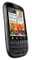 Motorola Pro+ Vorschaubild