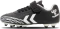 hummel Top Star FG schwarz/weiß (Junior) Vorschaubild