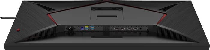 AOC Agon AG275QZN/EU, 27"