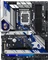 ASRock Z790 PG Sonic (Intel 1700) Vorschaubild