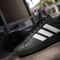 adidas Grand Court 3.0 core black/cloud white Vorschaubild