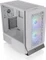 Thermaltake Ceres 300 TG ARGB Snow Edition, weiß, Glasfenster Vorschaubild