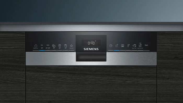 Siemens iQ300 SR53ES28KE