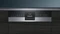 Siemens iQ300 SR53ES28KE Vorschaubild