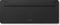 Microsoft Designer Compact Keyboard Mattschwarz, Bluetooth, DE Vorschaubild