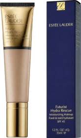 Estée Lauder Futurist Hydra Rescue Moisturizing Makeup 2C1 pure beige LSF45, 35ml