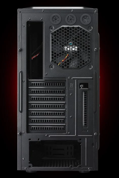 Cooler Master CM Storm Enforcer