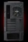 Cooler Master CM Storm Enforcer Vorschaubild