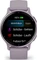 Garmin vivoactive 5 orchid Vorschaubild