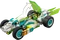 LEGO Monkie Kid - Meis Drachenauto Vorschaubild