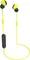 Hama Freedom Athletics II gelb/schwarz Vorschaubild