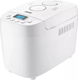 Unold 68520 Backmeister Big white